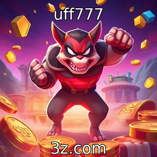 uff777 | Mudanças nas políticas de monetização dos jogos