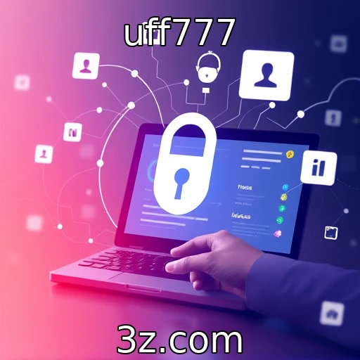 uff777 | Tendências de Apostas Online: O Que Esperar em 2025